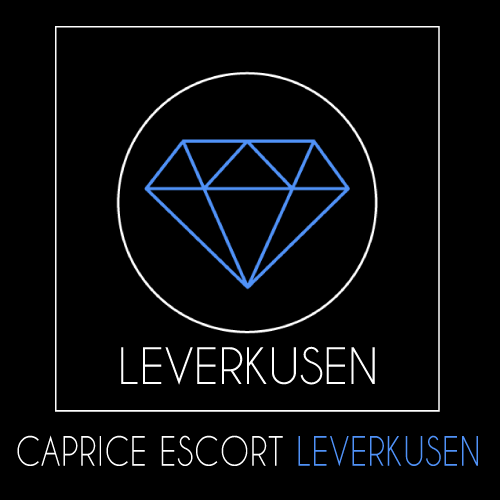 1236 Escort Service Leverkusen