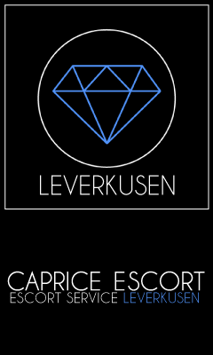 Escort Service Leverkusen - Caprice Escort Leverkusen