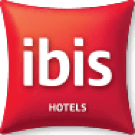 Hotel ibis Koeln Leverkusen