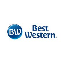 Best Western Leverkusen