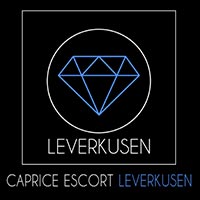 Escort Service Leverkusen Banner quadratisch
