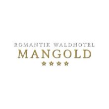 Waldhotel Mangold Leverkusen