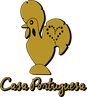 Casa Portuguesa