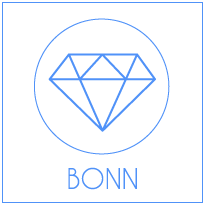 Escort Bonn net